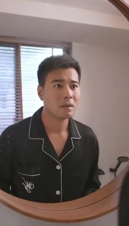 我要当赘婿封面图