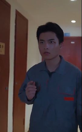 快递不送了我要做大佬封面图