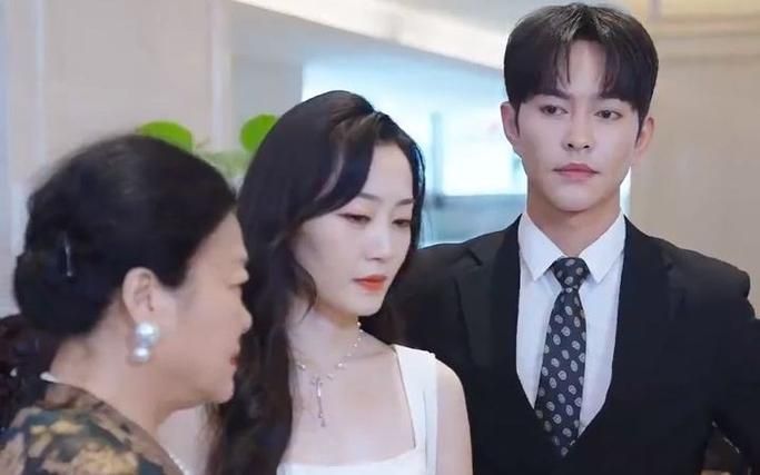 新～狂龙战神封面图