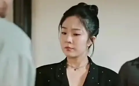 傲世猛龙封面图