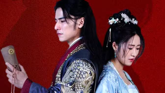 医妃萌娃：娘亲这才是我爹爹封面图