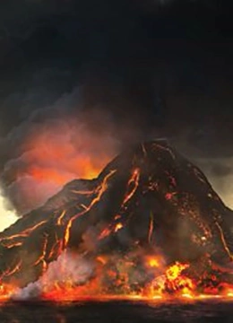 地球日记 英语版封面图