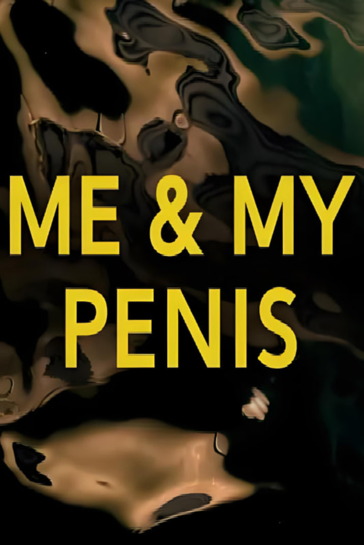 我和我的丁丁封面图